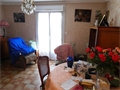Photo numero 47528931 du bien UBI464352110
